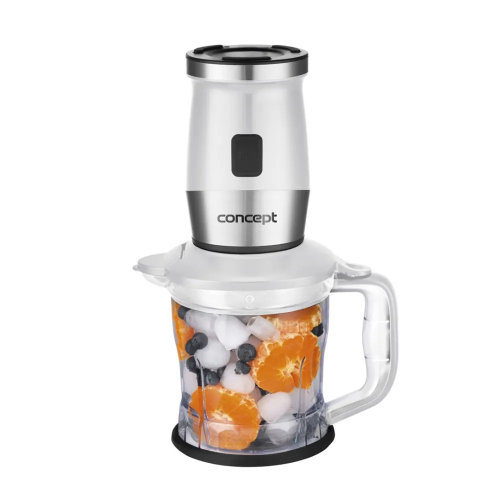 Blender smoothie SM3391 CONCEPT thumbnail 3