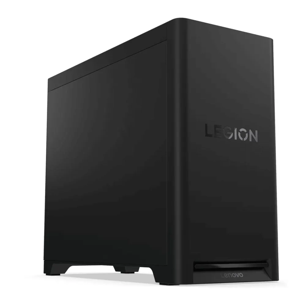 Lenovo Legion T5 30IAS10 U5 225 32 1TB 5060T W11 thumbnail 3