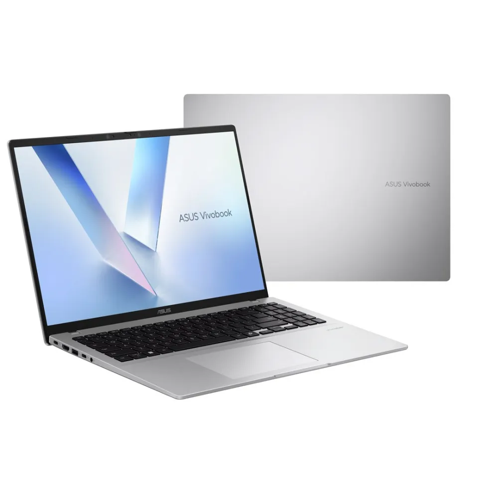 Laptop ASUS X1607CA-MB059 U5 225H 16.0 16 512 INT NoOS thumbnail 3