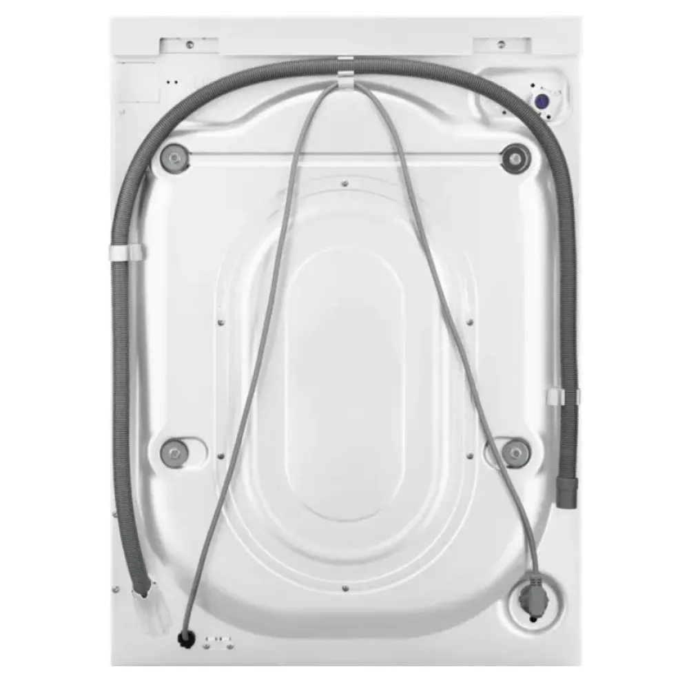 Pralka ELECTROLUX EW6SN0506OP thumbnail 3
