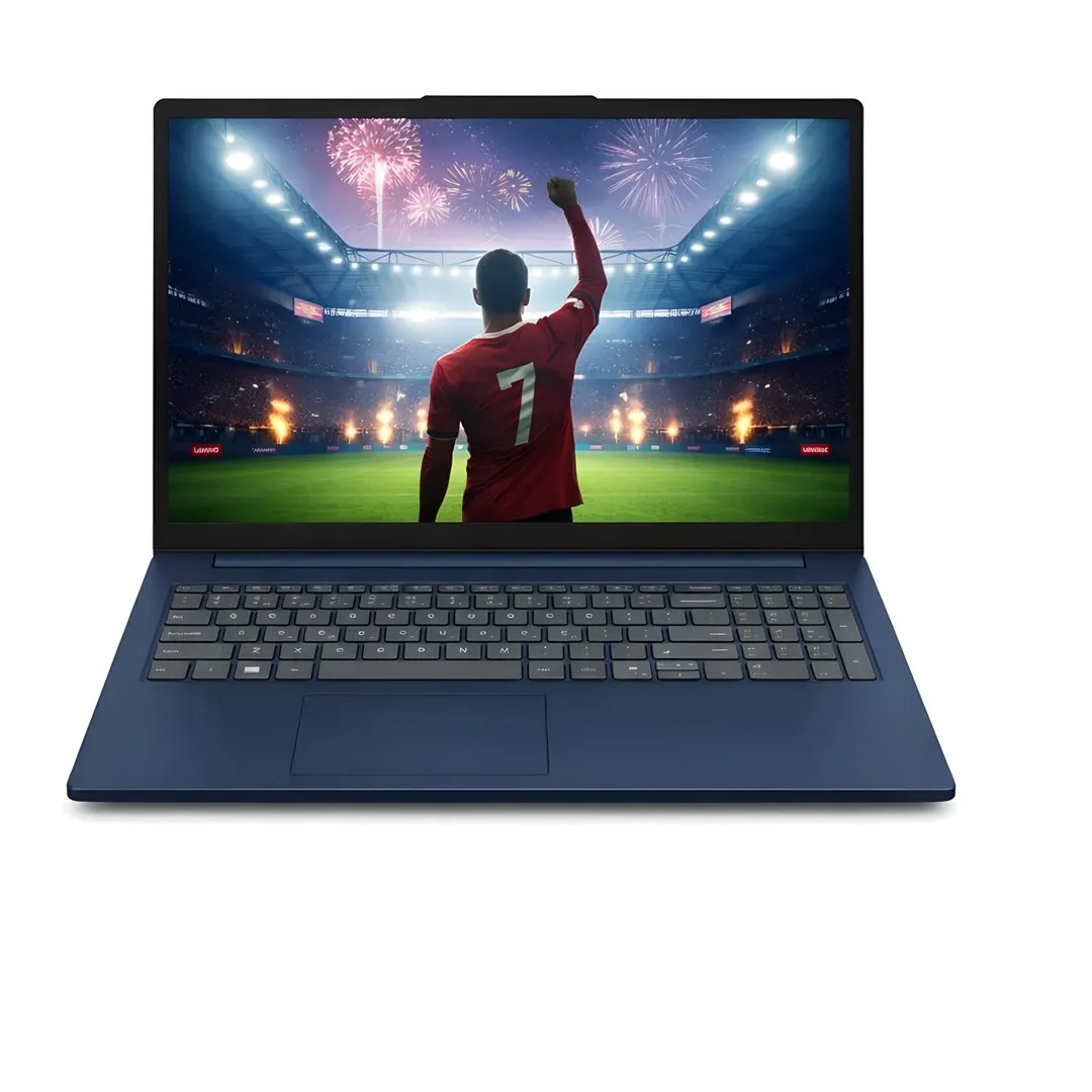 Laptop Lenovo IdeaPad Slim 3 15IPH11 U5 322 15.3 16GB 512 W11 thumbnail 2