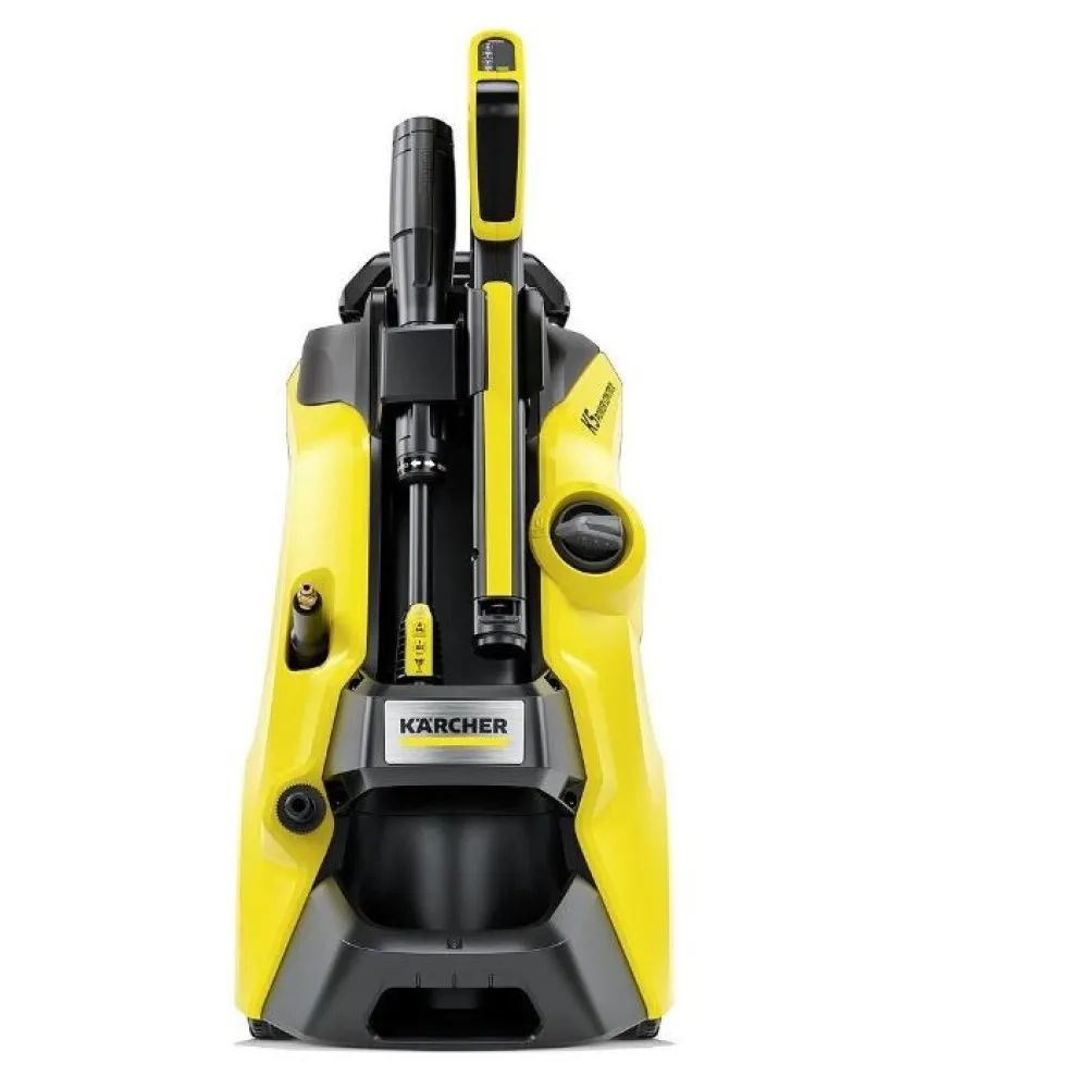 Myjka ciśn. KARCHER K 5 Power Control Flex Home thumbnail 2