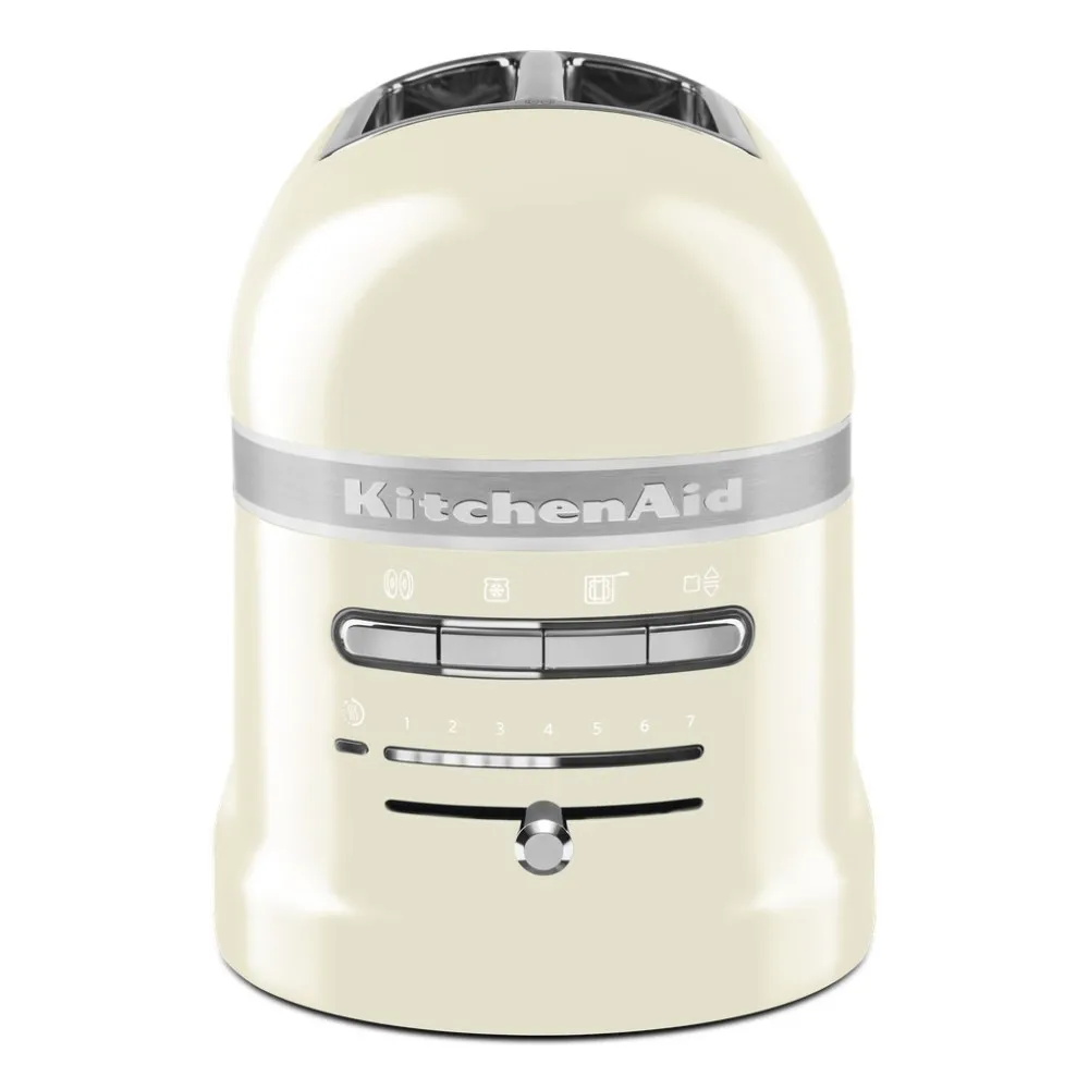 Toster KitchenAid 5KMT2204EAC thumbnail 2