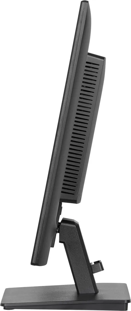 MONITOR IIYAMA LED 27 X2792HSU-B1 120Hz thumbnail 3