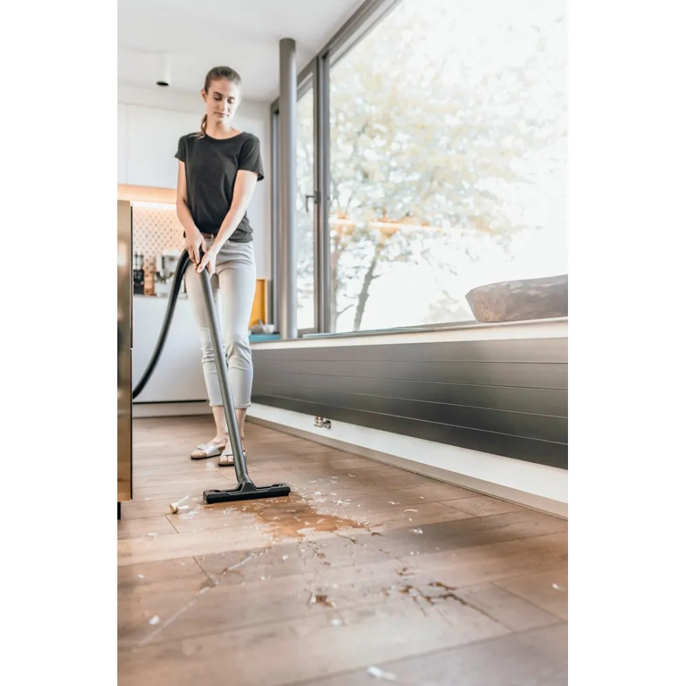Odkurzacz uniwersalny KARCHER WD 2 Plus V-12/4/18 thumbnail 2