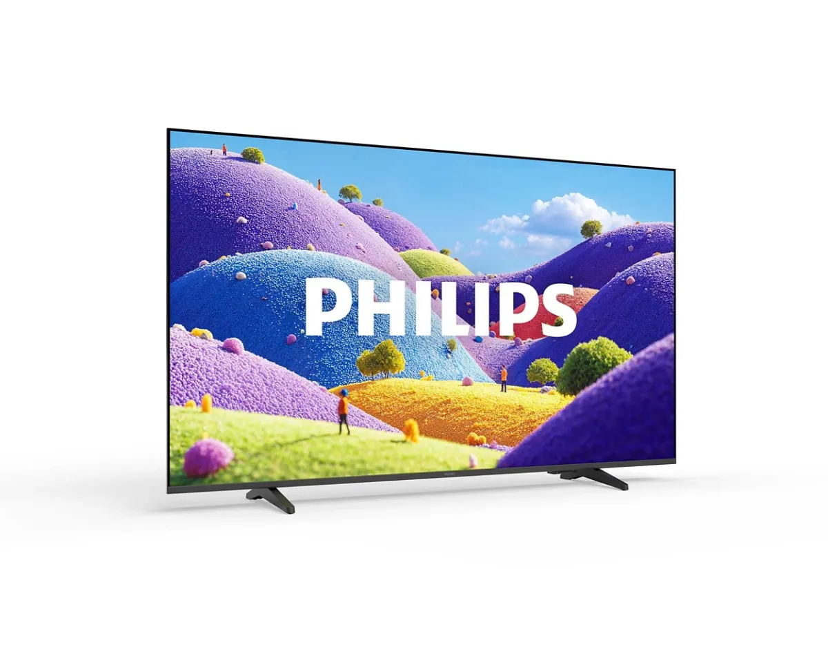Telewizor 55 Philips 55PUS7001/12 thumbnail 2