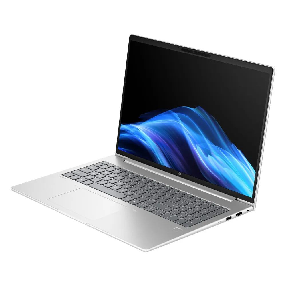 Laptop HP ProBook 4 G1a R7 250 16 16GB 512 780M W11P thumbnail 2