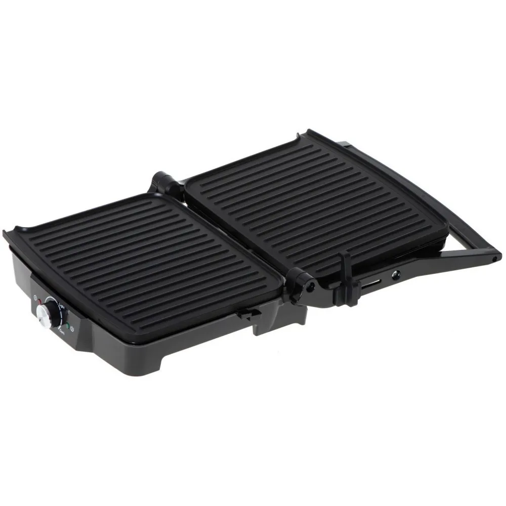Grill elektryczny CAMRY CR 3053 thumbnail 2