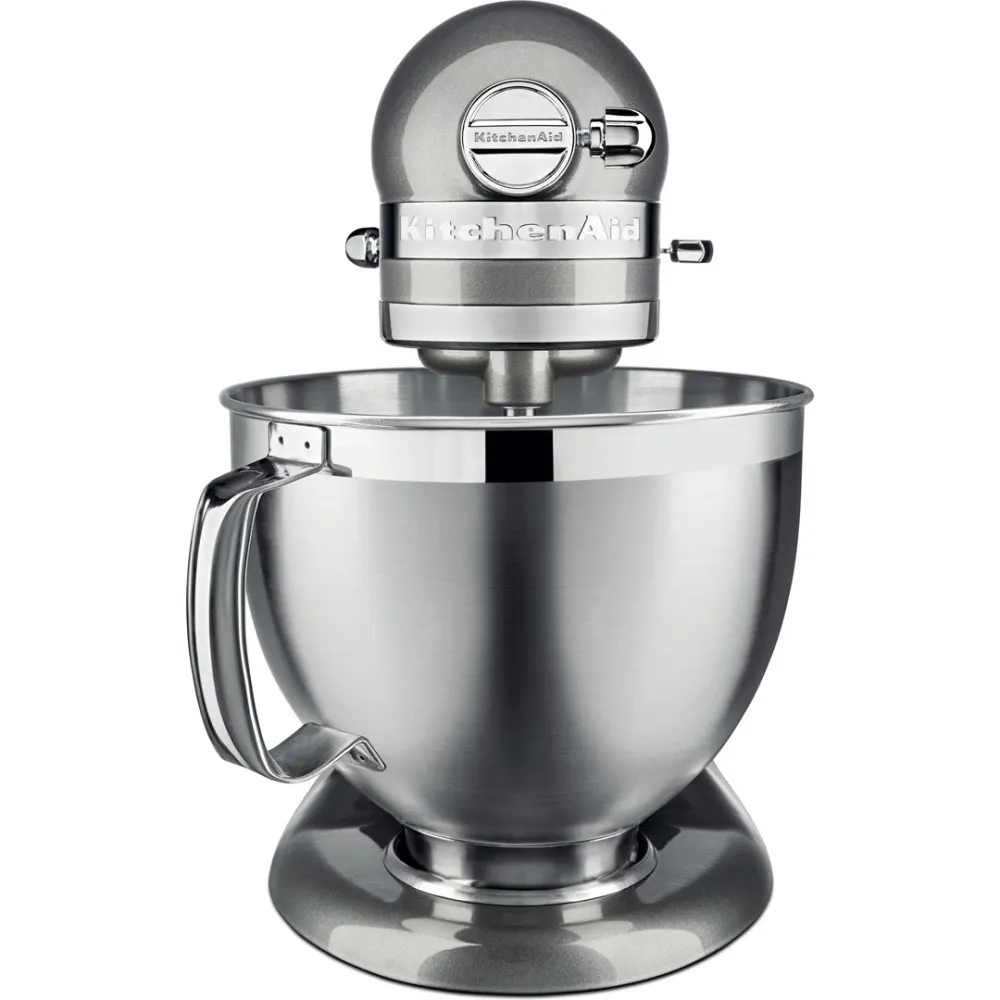 Robot kuchenny KitchenAid 5KSM185PSEMS thumbnail 3