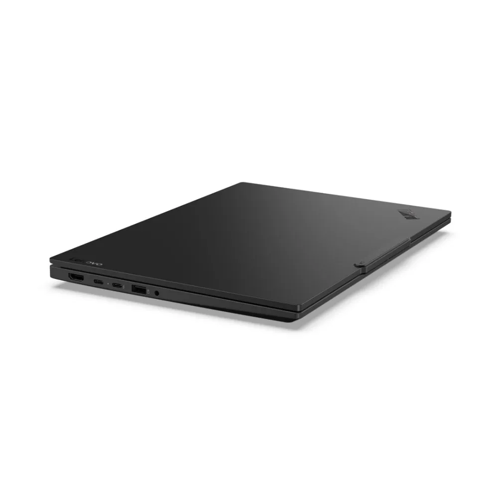 Laptop Lenovo ThinkPad E14 G7 U5 226V 14 16 512 INT W11P thumbnail 2