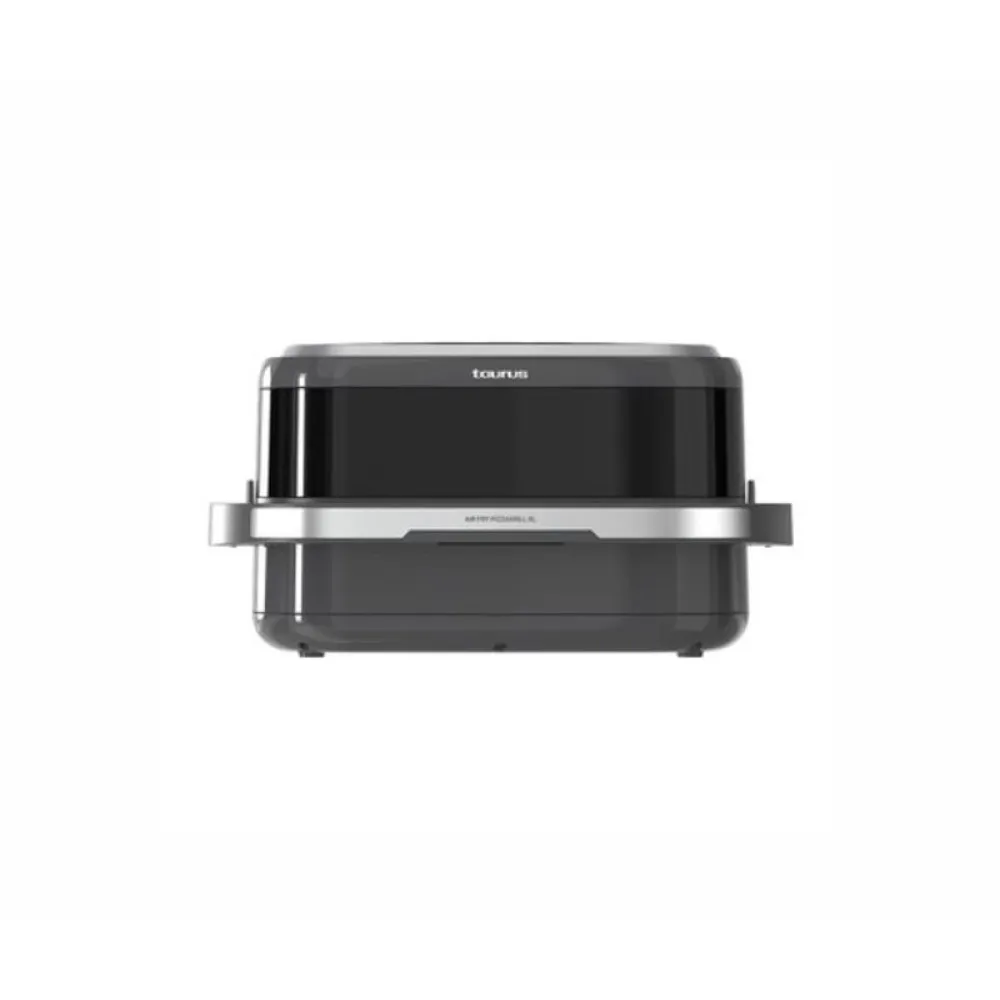 Air fryer Taurus 3w1 973006000 thumbnail 2