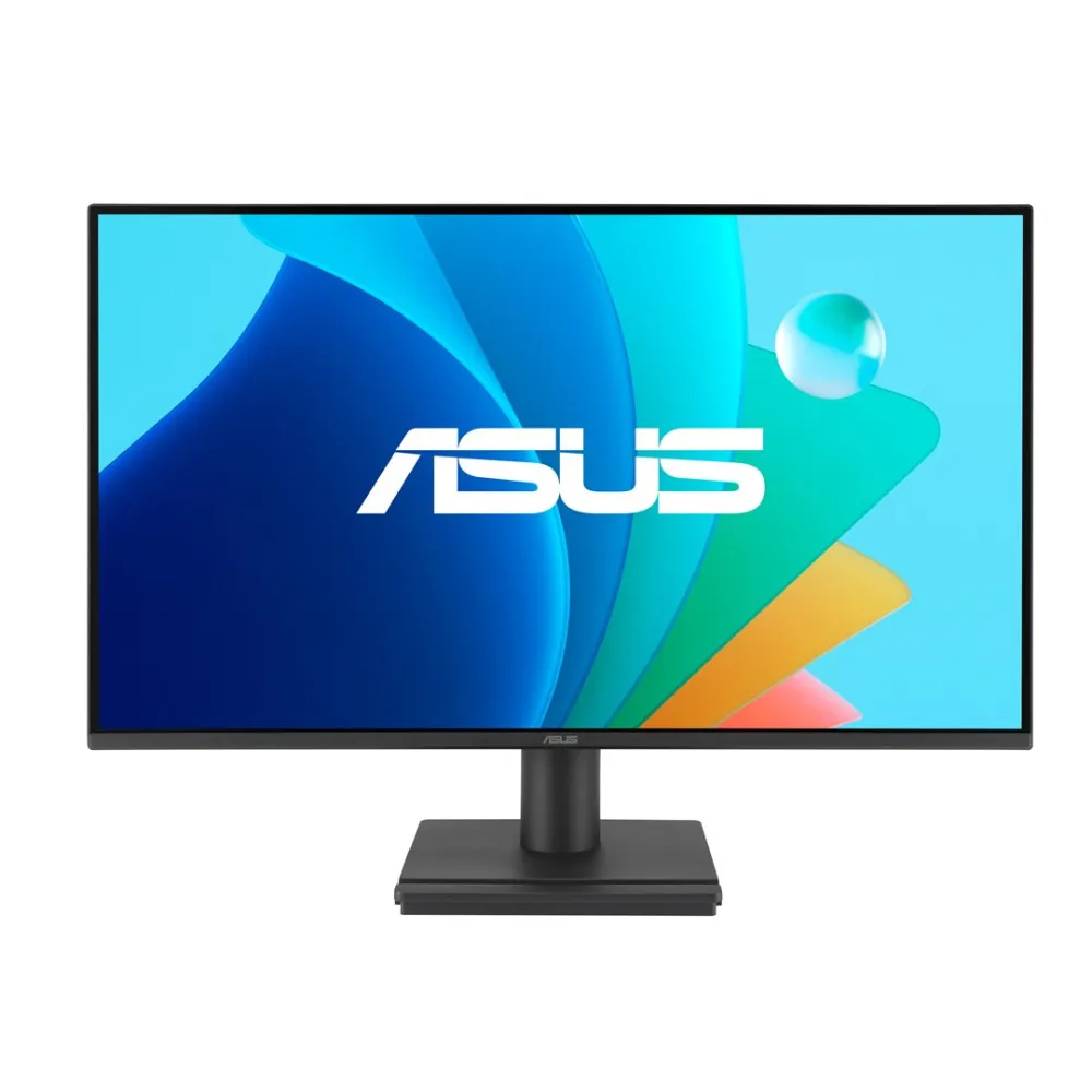 MONITOR ASUS 23.8 VA249HG IPS 120Hz thumbnail 2