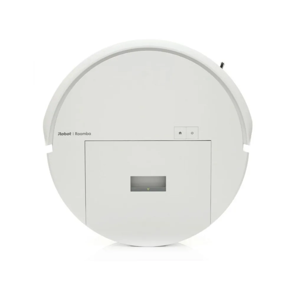 Robot sprzątający iRobot Roomba Combo 205 (biały) thumbnail 2