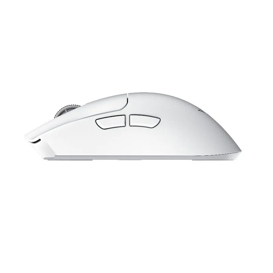 RAZER Viper V4 Pro Gaming Mouse - White thumbnail 2