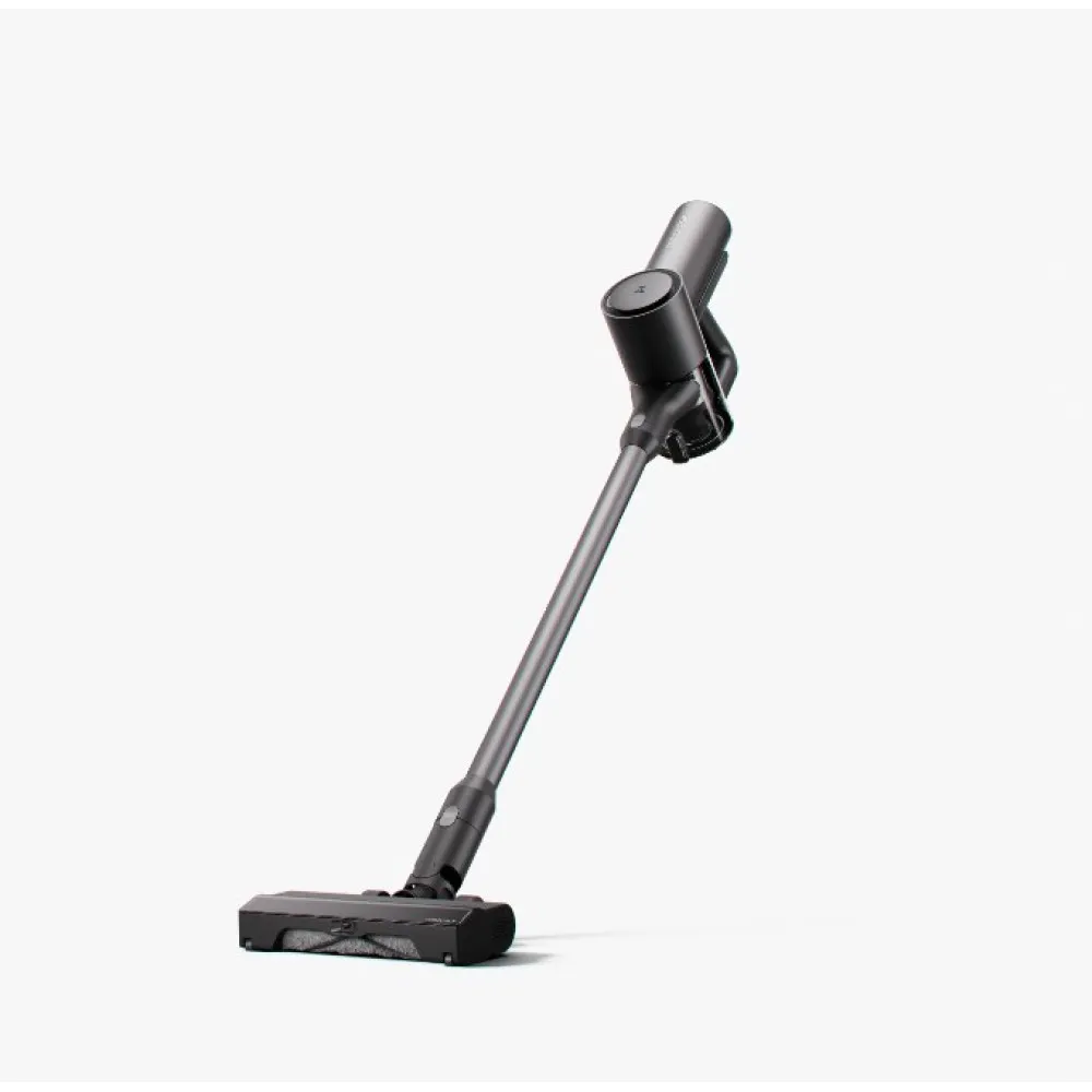 Odkurzacz pionowy Roborock F25 ACE Combo thumbnail 3