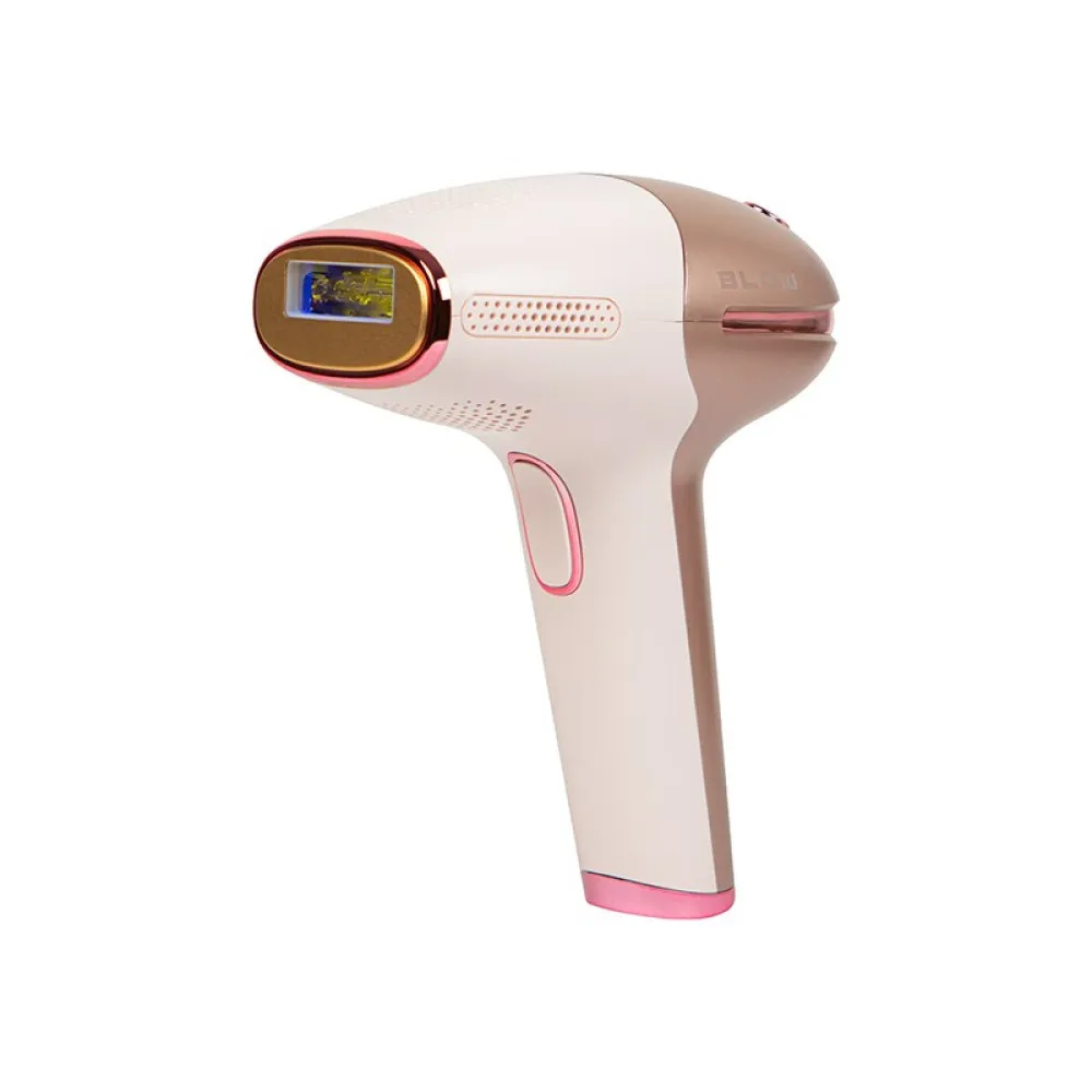 BLOW DEPILATOR ŚWIETLNY IPL-900 PRO thumbnail 3