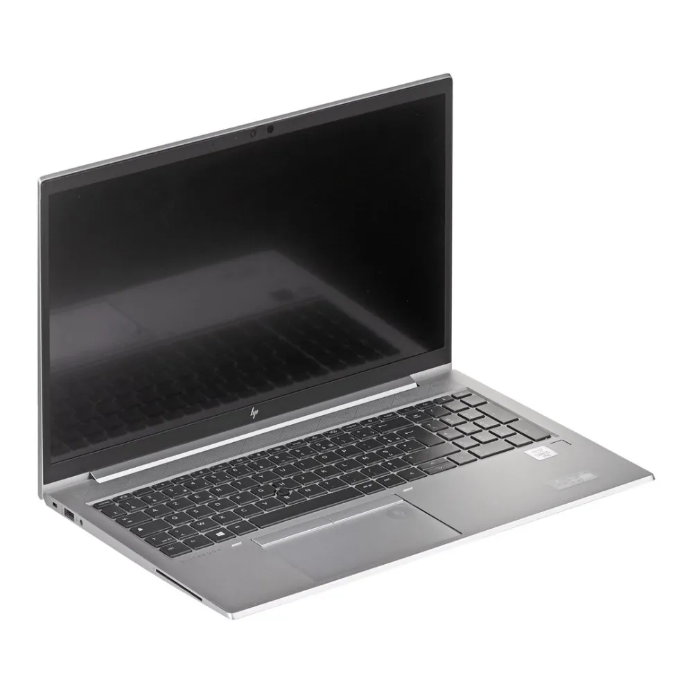 Laptop HP 850 G7 i5-10310U 16GB 256SSD 15FHD W11pUZY thumbnail 3
