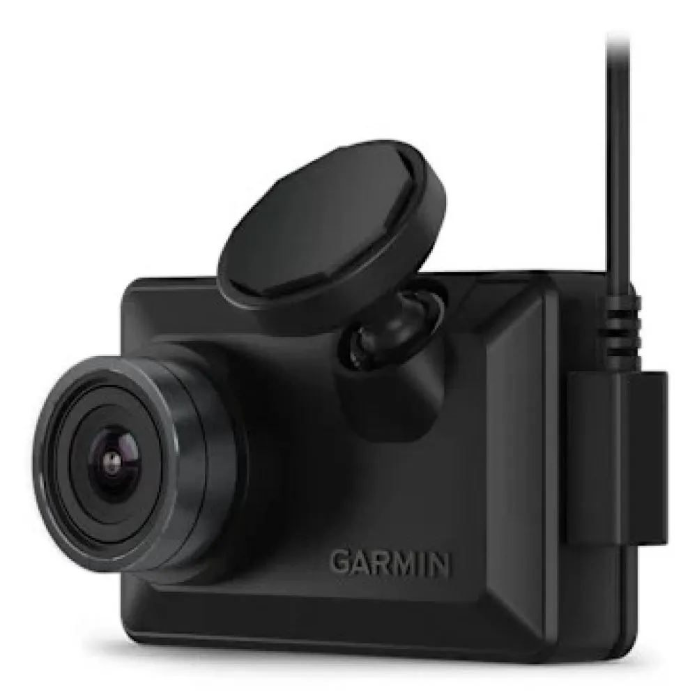 Wideorejestrator Garmin Dash Cam X310 GPS 4K HDR thumbnail 3
