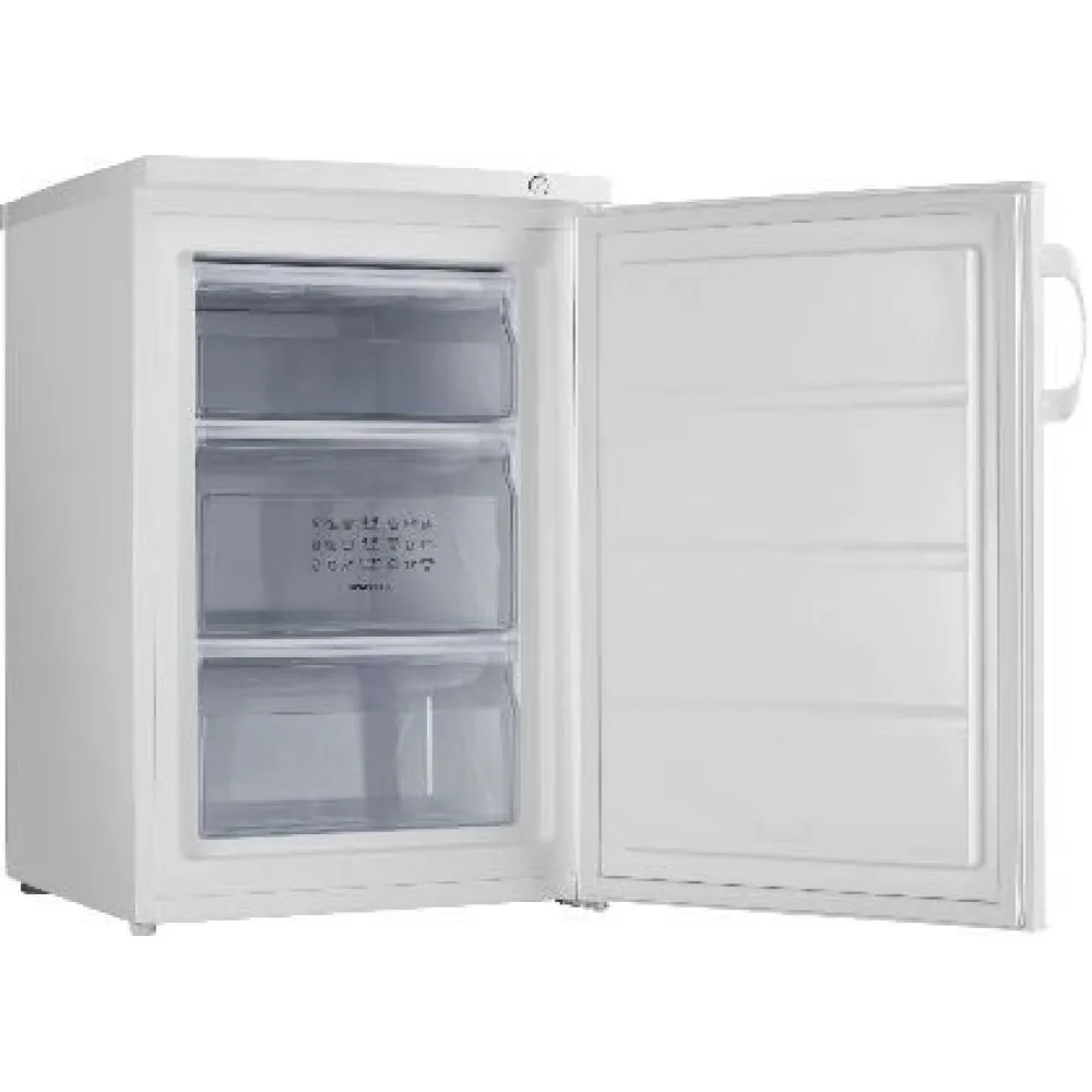Zamrażarka GORENJE F492PW thumbnail 2