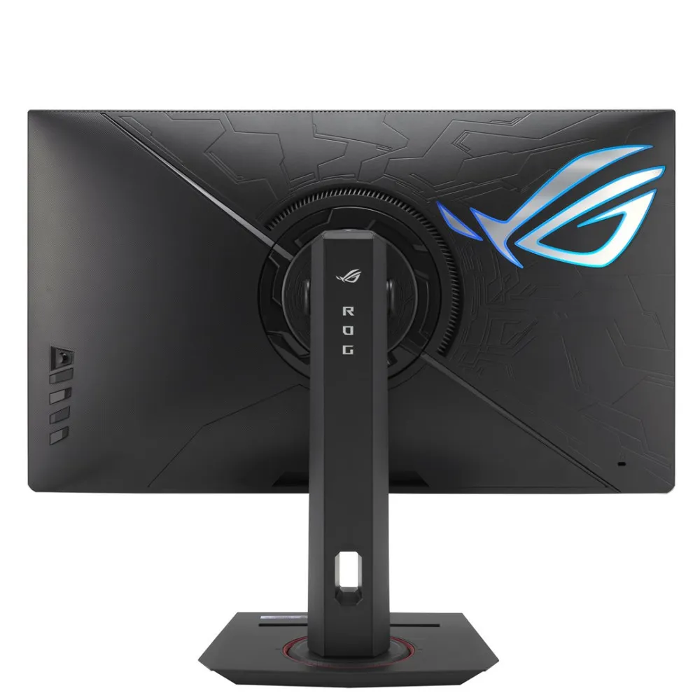 MONITOR ASUS 27 XG27UCG IPS-F 4K UHD 160-320Hz PIV thumbnail 2