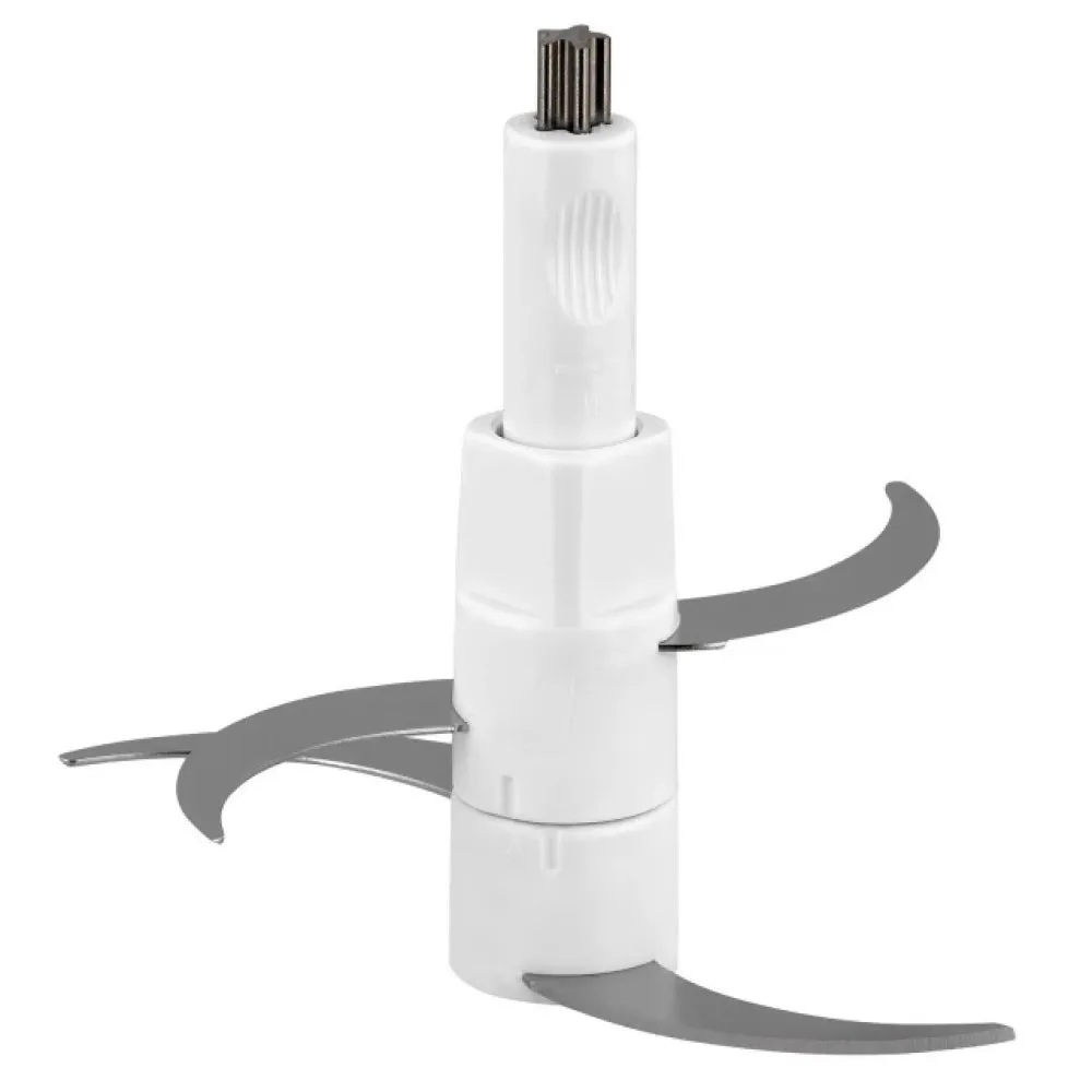 Rozdrabniacz HEINRICHS HMZ 8850 G thumbnail 2