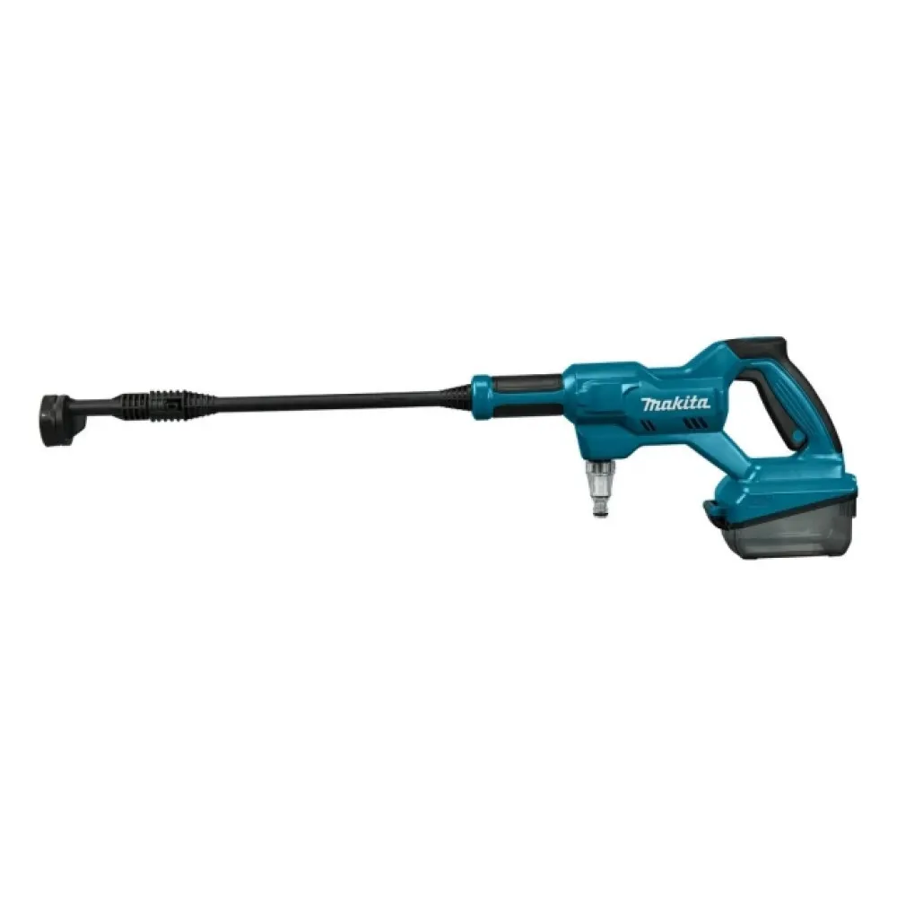 Myjka ciśnieniowa AKU DHW180Z MAKITA thumbnail 3