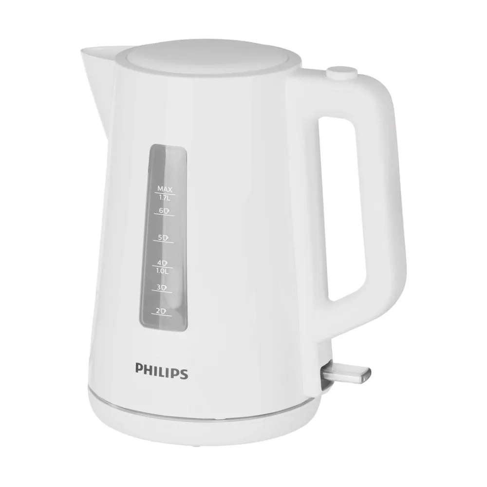 Czajnik elektryczny PHILIPS HD 9318/00 thumbnail 3