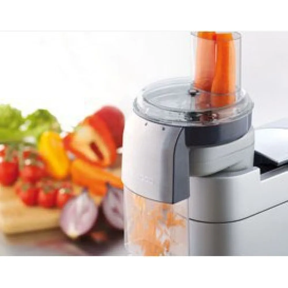 Przystawka KENWOOD AT340 thumbnail 3