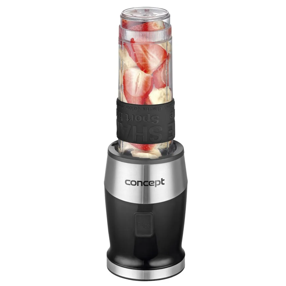Blender smoothie 700W SM3390 CONCEPT thumbnail 2