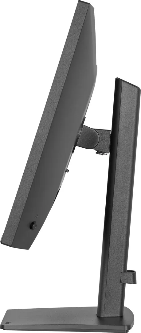 MONITOR IIYAMA LED 27 XB2793HSU-B1 120Hz thumbnail 2