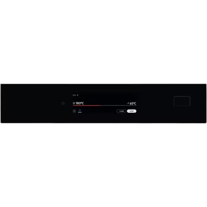 Piekarnik ELECTROLUX LOB9S3SZ thumbnail 3