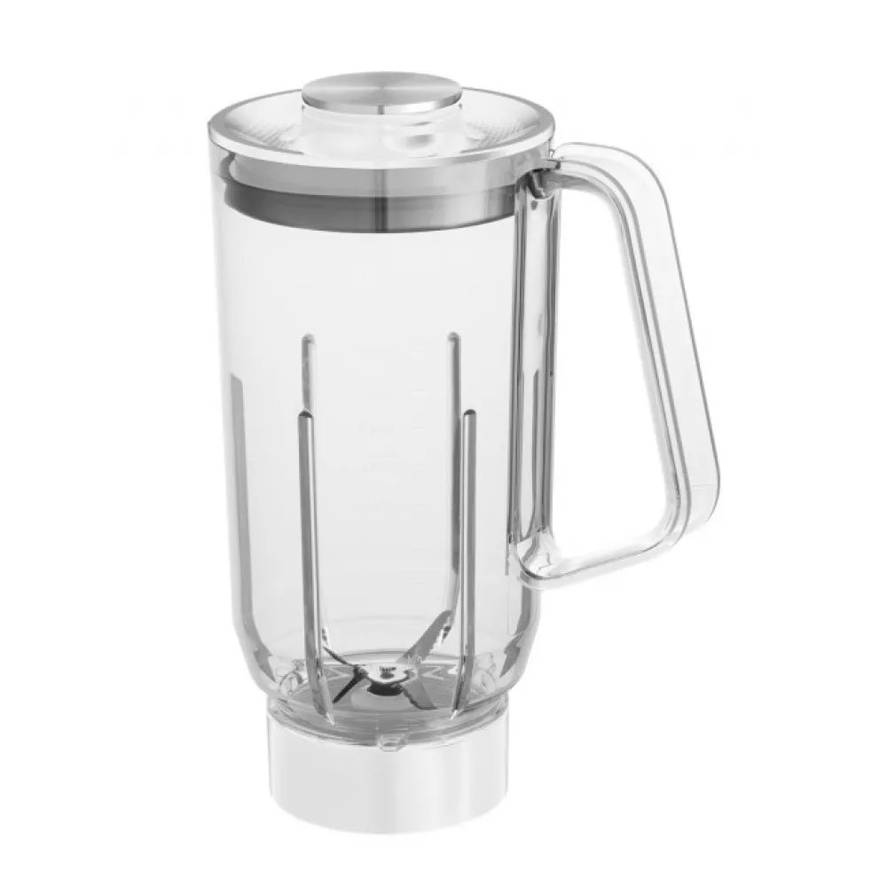 Blender kielichowy Smoothie 700W SM3491 CONCEPT thumbnail 2