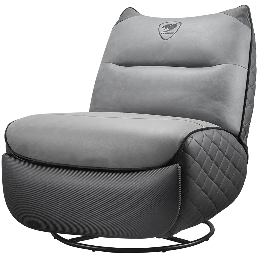 COUGAR Sofa Gamingowa Overlord Neo thumbnail 2