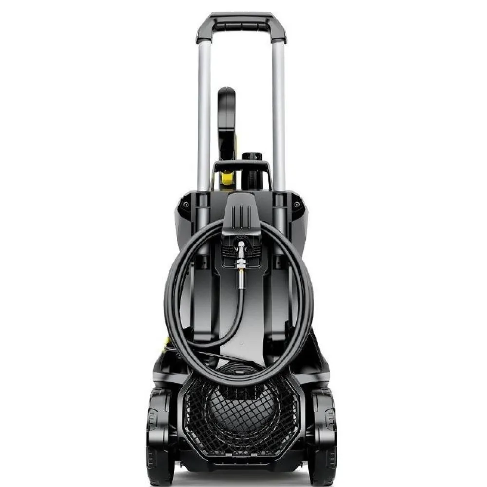 Myjka ciśn. KARCHER K 5 Power Control Flex Home thumbnail 3