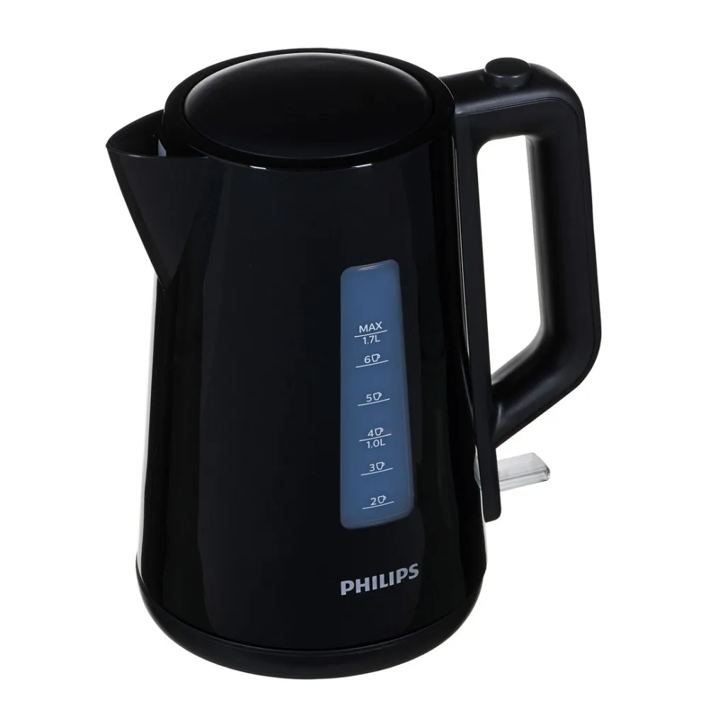 Czajnik elektryczny PHILIPS HD 9318/20 thumbnail 2