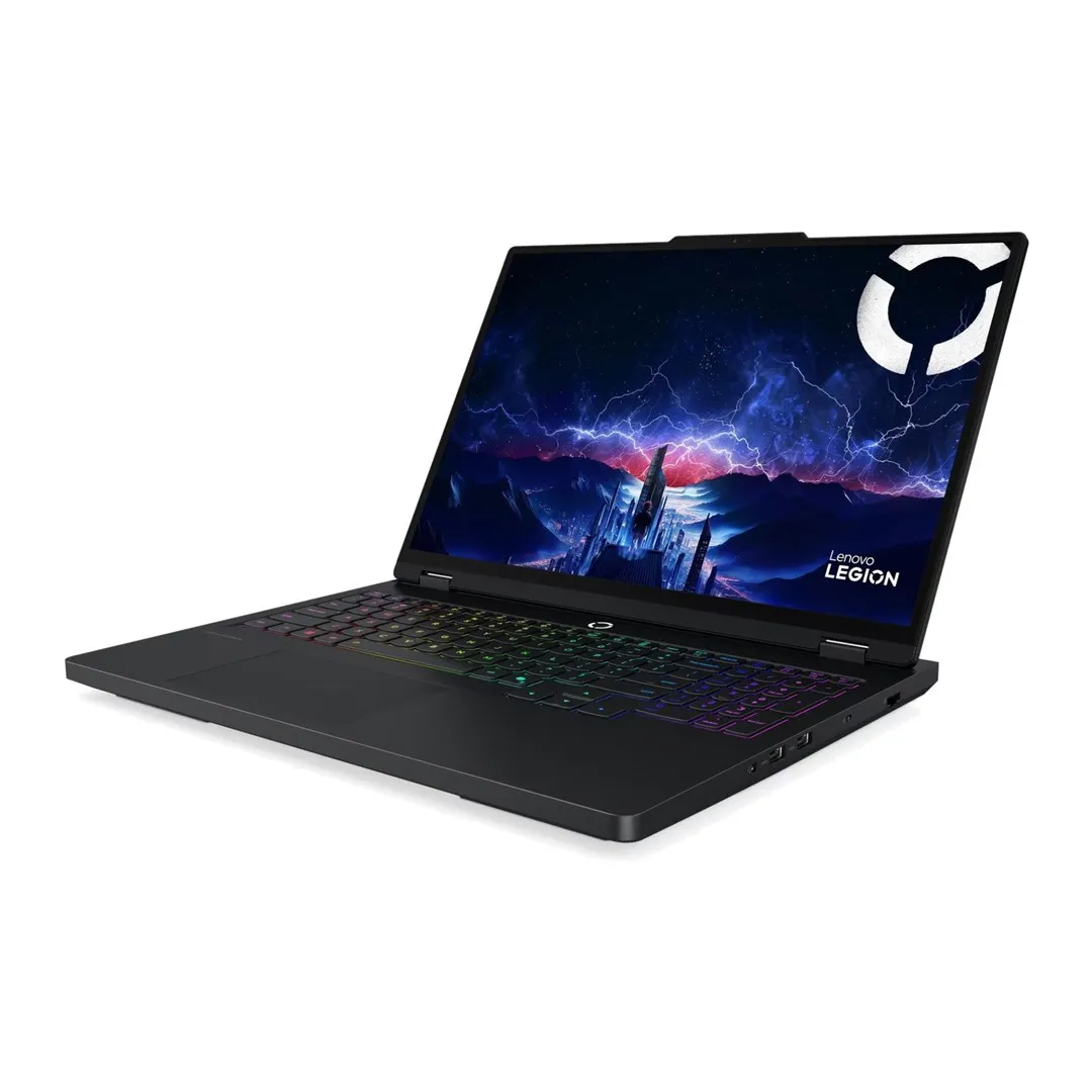 Lenovo Legion Pro 5i 16IAX10 U7 251H 16 16 512 5060 NoOS thumbnail 3