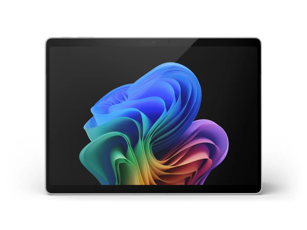 Microsoft Surface Pro 11 Copilot+ PC WIN 11 PRO thumbnail 2