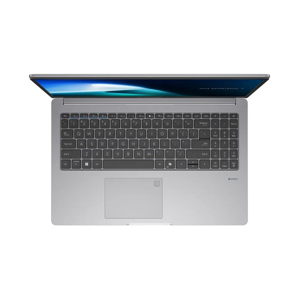ASUS P1503CVA-S72255W C5 210H 15.6 16 512 INT W11 thumbnail 3