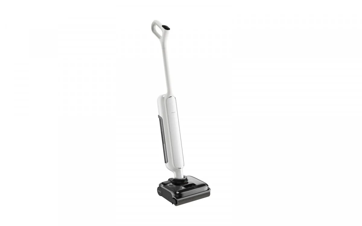 XIAOMI Odkurzacz Truclean W30 Pro Wet Dry Vacuum thumbnail 3