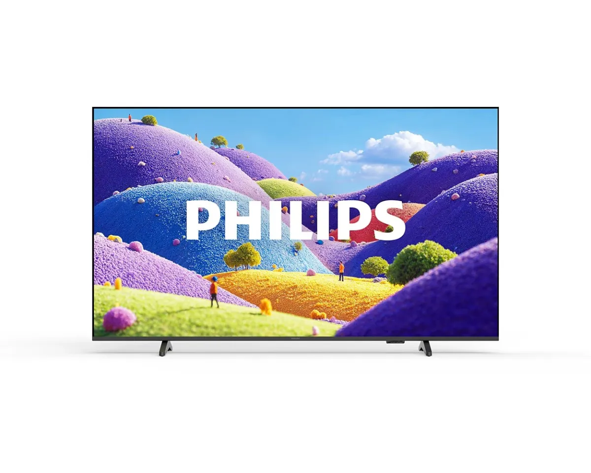 Telewizor 43 Philips 43PUS7001/12 thumbnail 2