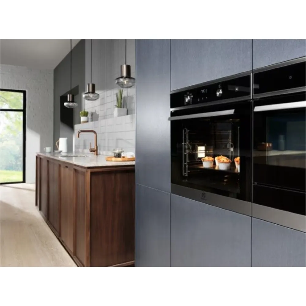 Piekarnik ELECTROLUX EOD5F71Z thumbnail 3