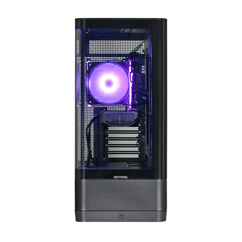 Actina ENDORFY 245KF/16GB/1TB/RTX5060/600W/W11H thumbnail 3