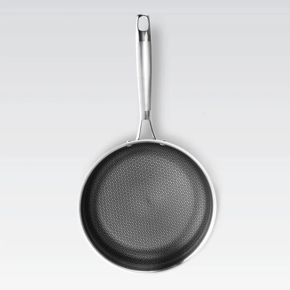 Patelnia Wave 28cm MR-1212-28 MAESTRO thumbnail 2