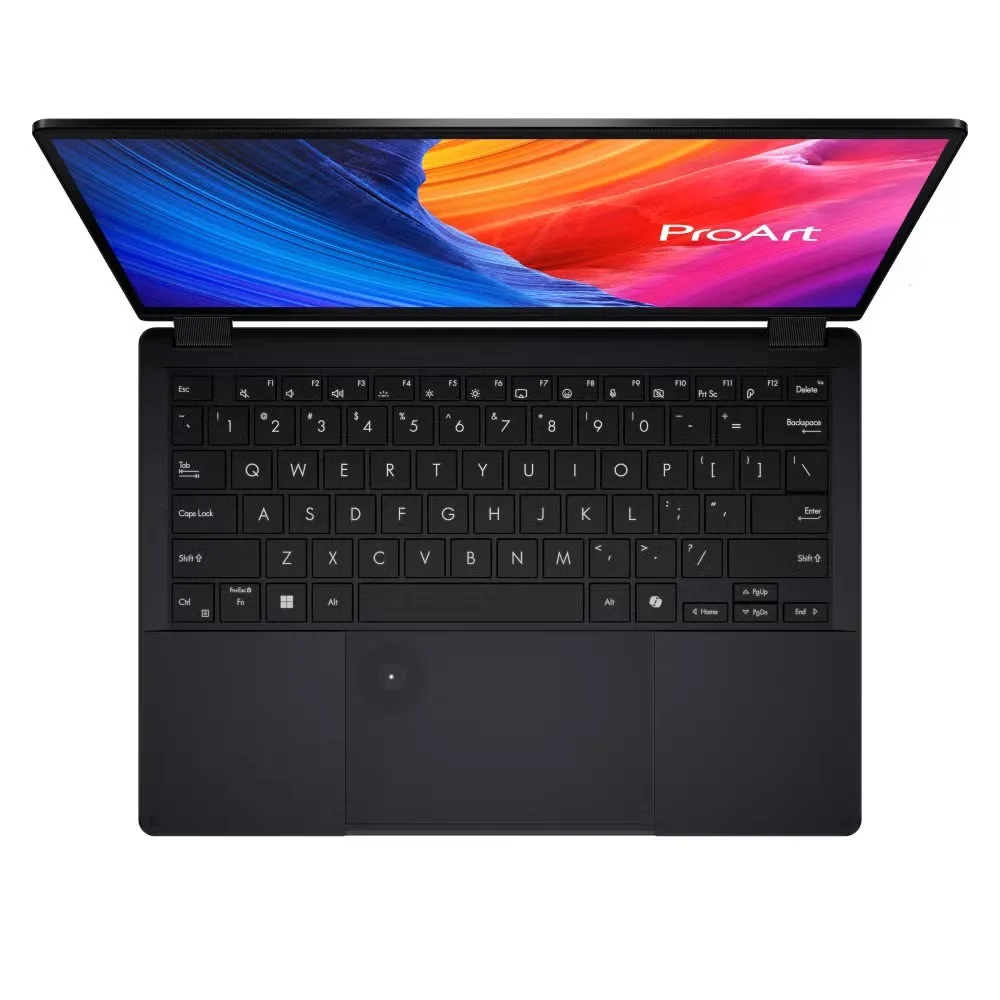 ASUS HN7306EA-LX004X RAI MAX+ 395 13.3T 64 1TB W11P thumbnail 3