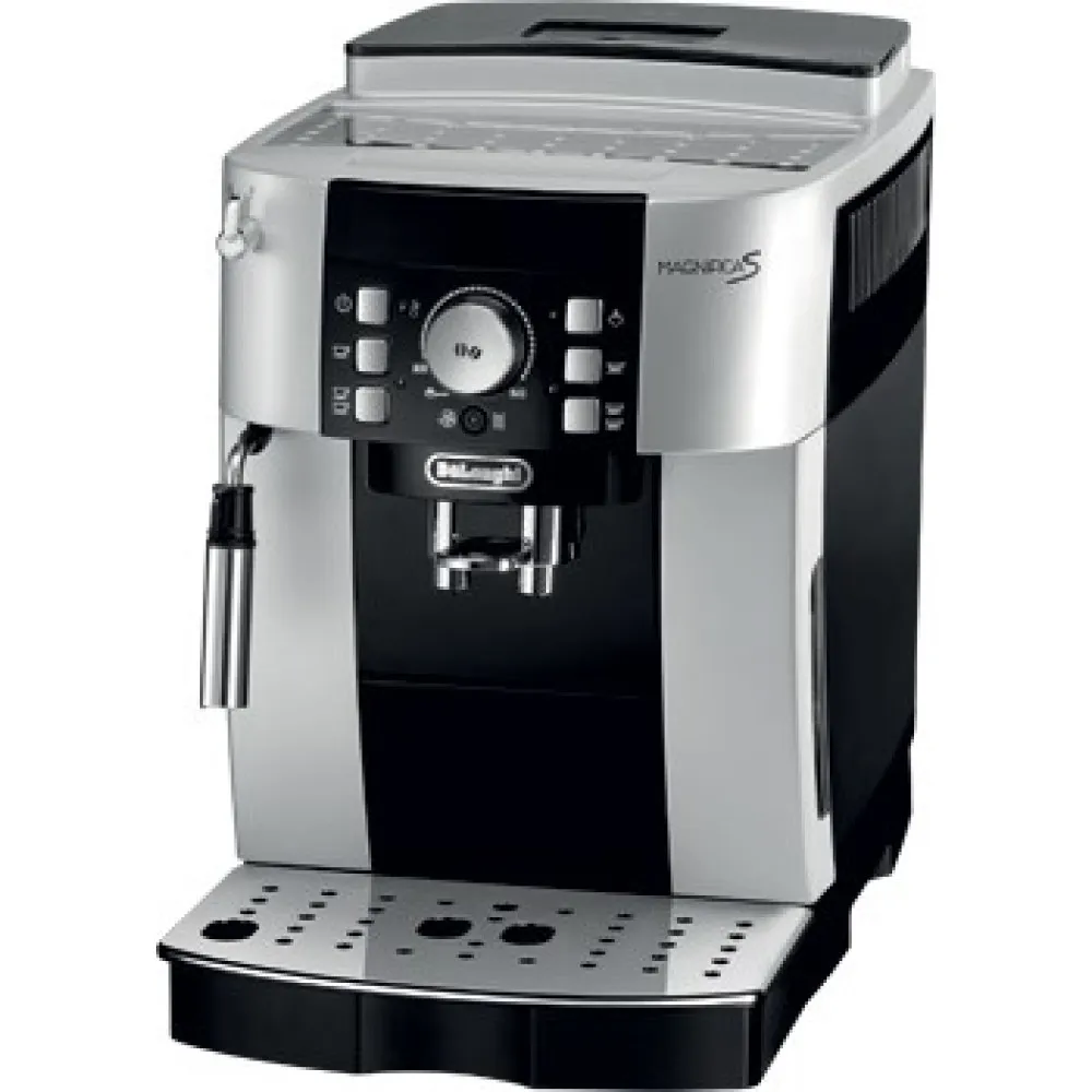 Ekspres ciśnieniowy DELONGHI ECAM 21.117 SB thumbnail 3