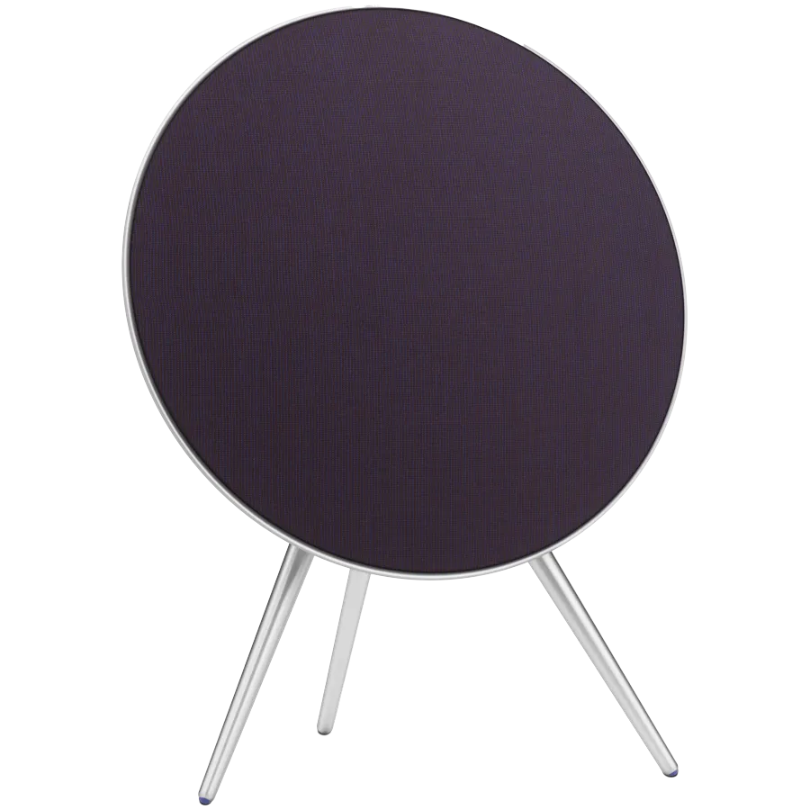 Bang & Olufsen Beosound A9 5.G Century Blue thumbnail 2