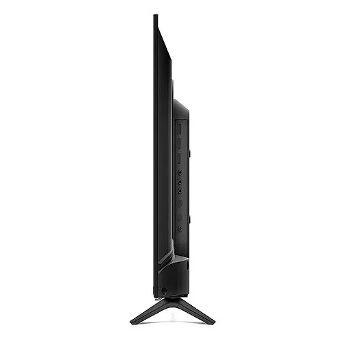 TV 43 LIN 43LFHD1850 SMART Full HD DVB-T2 thumbnail 3