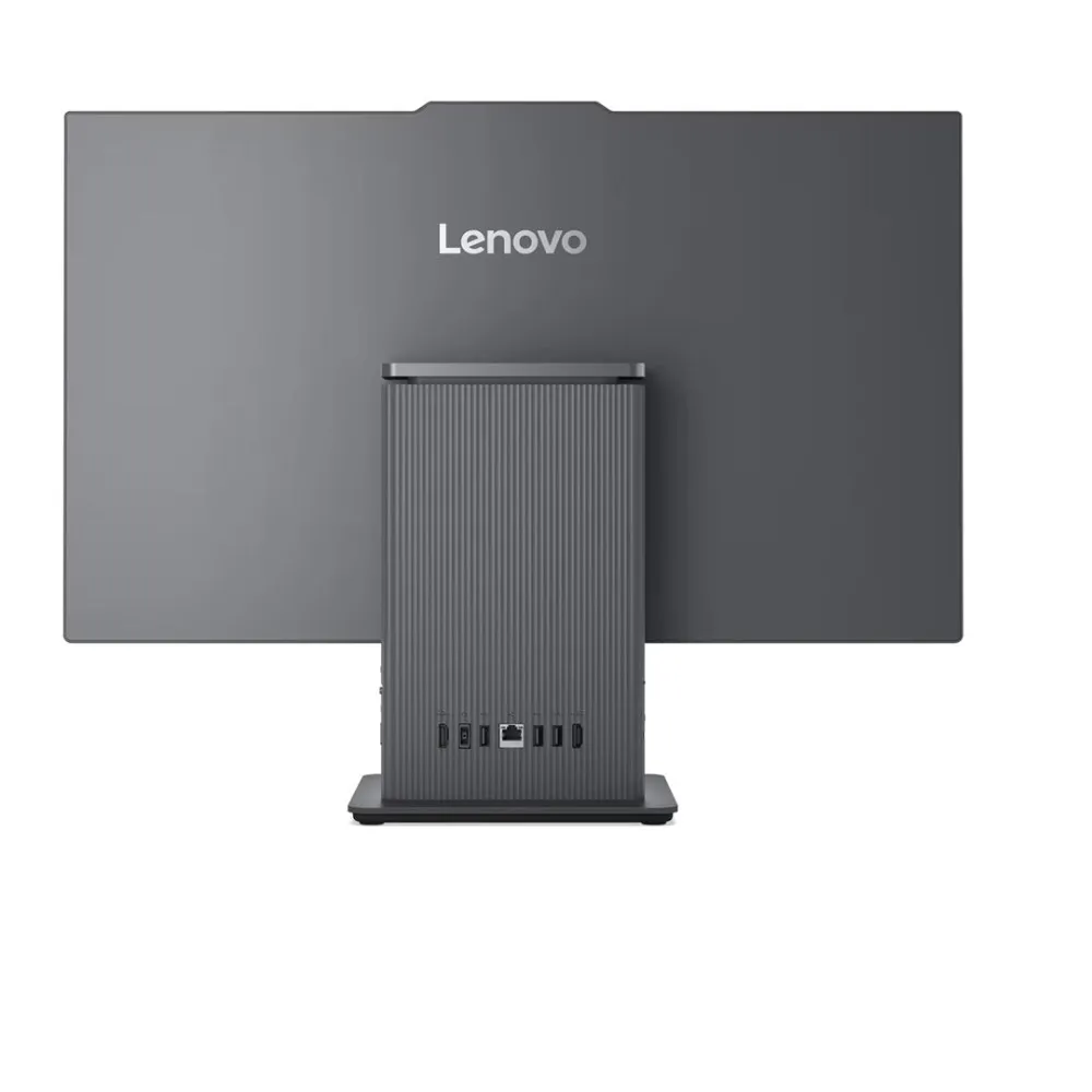 Lenovo IdeaCentre AIO 24ILL11 U7 256V 23.8 16GB 512 NoOS thumbnail 3