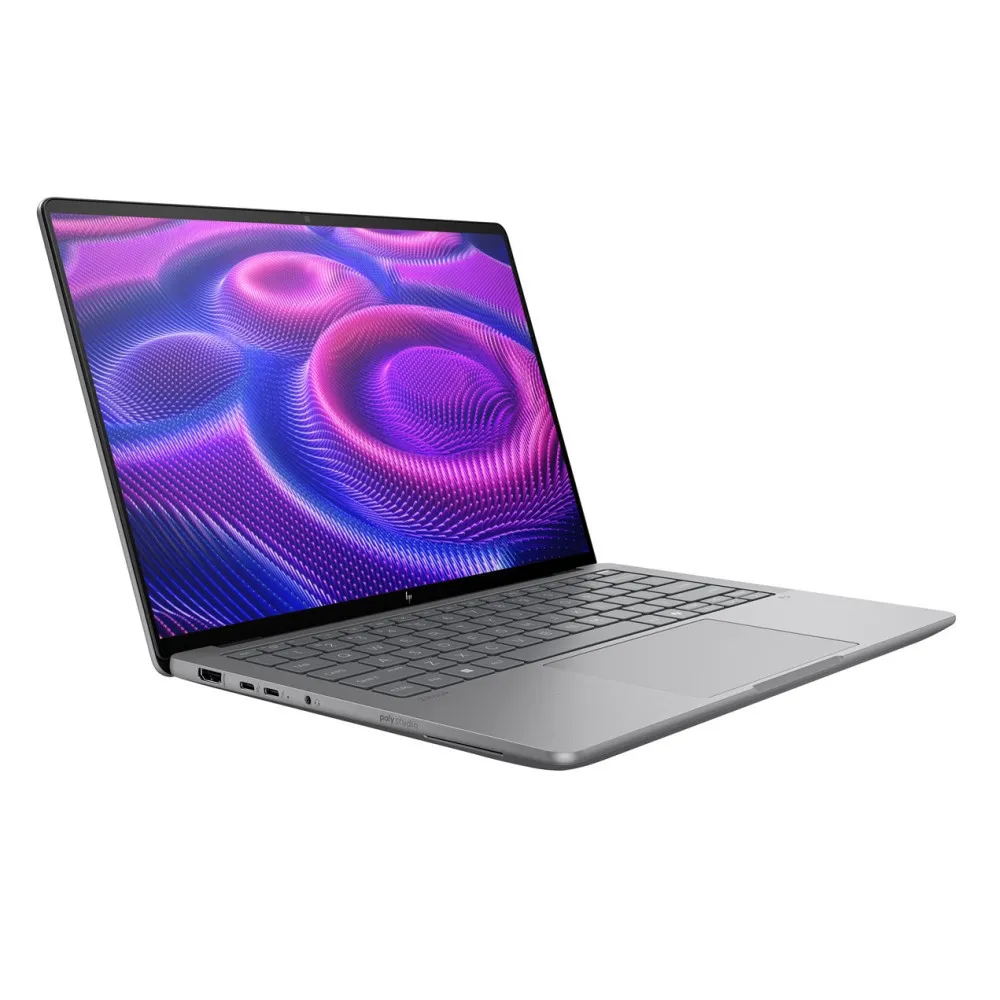 HP ZBook Ul 14 G1a R AI MAX PRO 390 14 32 1TB W11P thumbnail 2