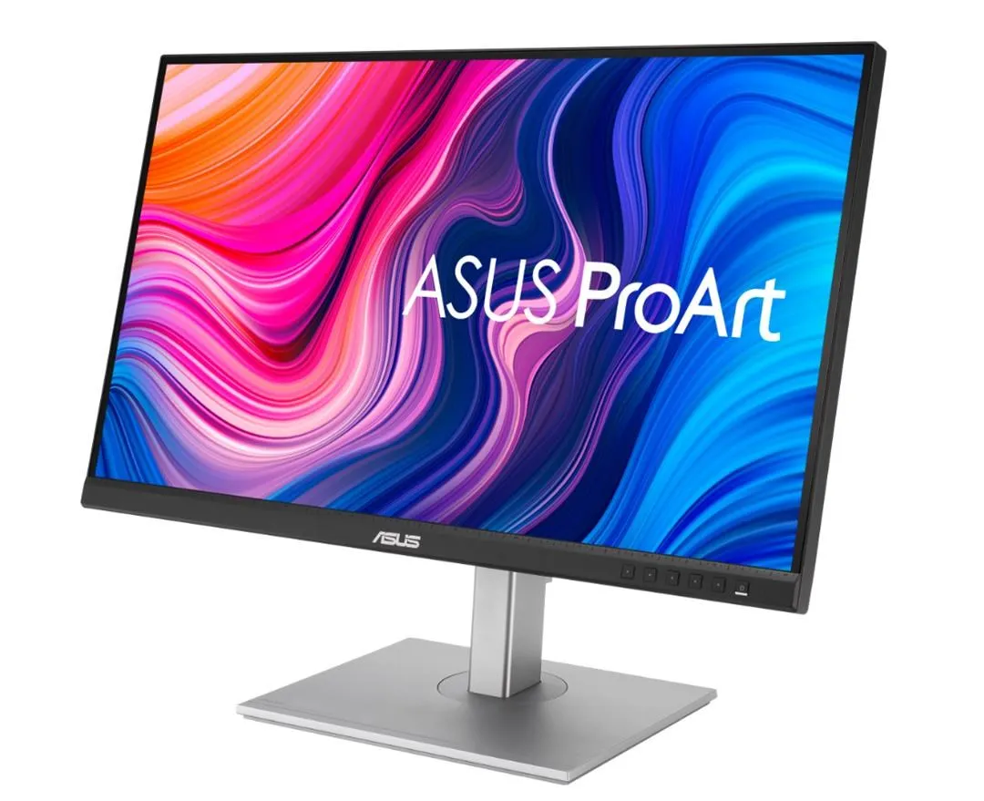 MONITOR ASUS 27 PA279CV ProArt thumbnail 3